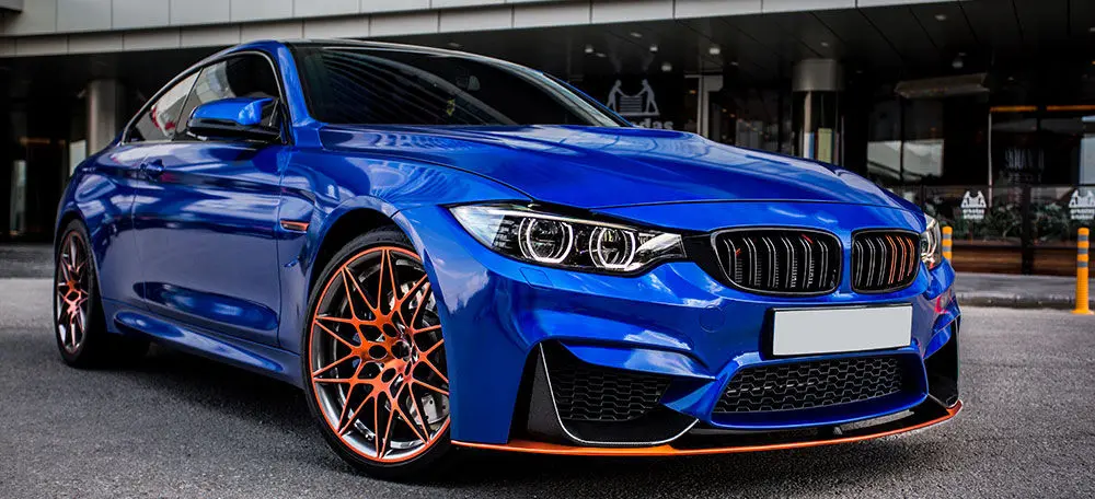 ΠΛΥΝΤΗΡΙΟ ΑΥΤΟΚΙΝΗΤΩΝ ΑΥΤΟΚΙΝΗΤΟΥ ΑΛΕΞΑΝΔΡΟΥΠΟΛΗ ΛΟΜΗΣ ΒΙΟΛΟΓΙΚΟΣ ΚΑΘΑΡΙΣΜΟΣ ΑΥΤΟΚΙΝΗΤΩΝ ΑΥΤΟΚΙΝΗΤΟΥ ΑΛΕΞΑΝΔΡΟΥΠΟΛΗ