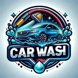 ΠΛΥΝΤΗΡΙΟ ΑΥΤΟΚΙΝΗΤΩΝ ΑΛΕΞΑΝΔΡΟΥΠΟΛΗ ΒΙΟΛΟΓΙΚΟΣ ΚΑΘΑΡΙΣΜΟΣ ΑΥΤΟΚΙΝΗΤΟΥ ΑΛΕΞΑΝΔΡΟΥΠΟΛΗ ΛΟΜΗΣ ΝΕΑ ΧΙΛΗ