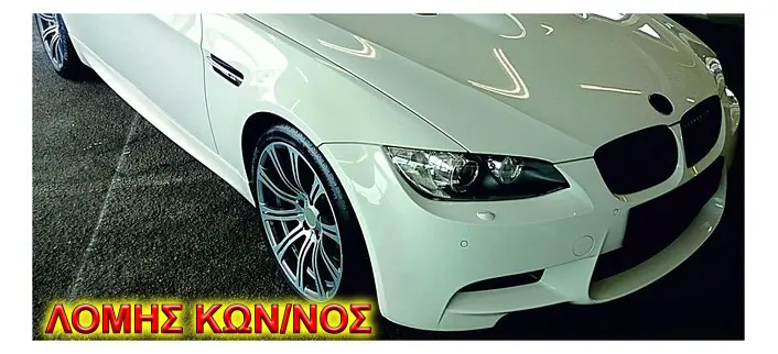 ΚΕΡΑΜΙΚΗ ΕΠΙΣΤΡΩΣΗ ΑΛΕΞΑΝΔΡΟΥΠΟΛΗ ΝΕΑ ΧΙΛΗ ΛΟΜΗΣ