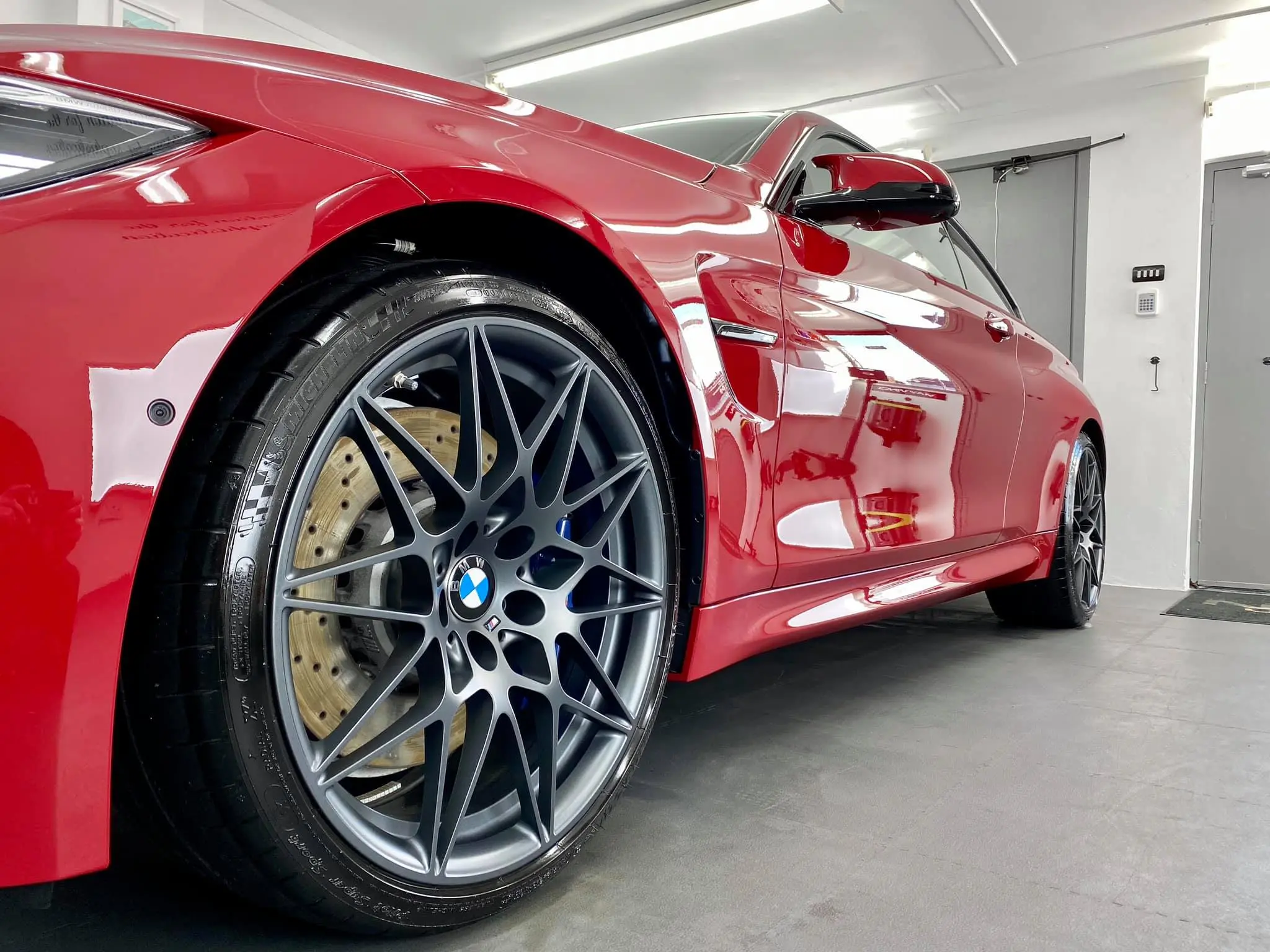 ΠΛΥΝΤΗΡΙΑ ΑΥΤΟΚΙΝΗΤΩΝ ΑΛΕΞΑΝΔΡΟΥΠΟΛΗ ΛΟΜΗΣ