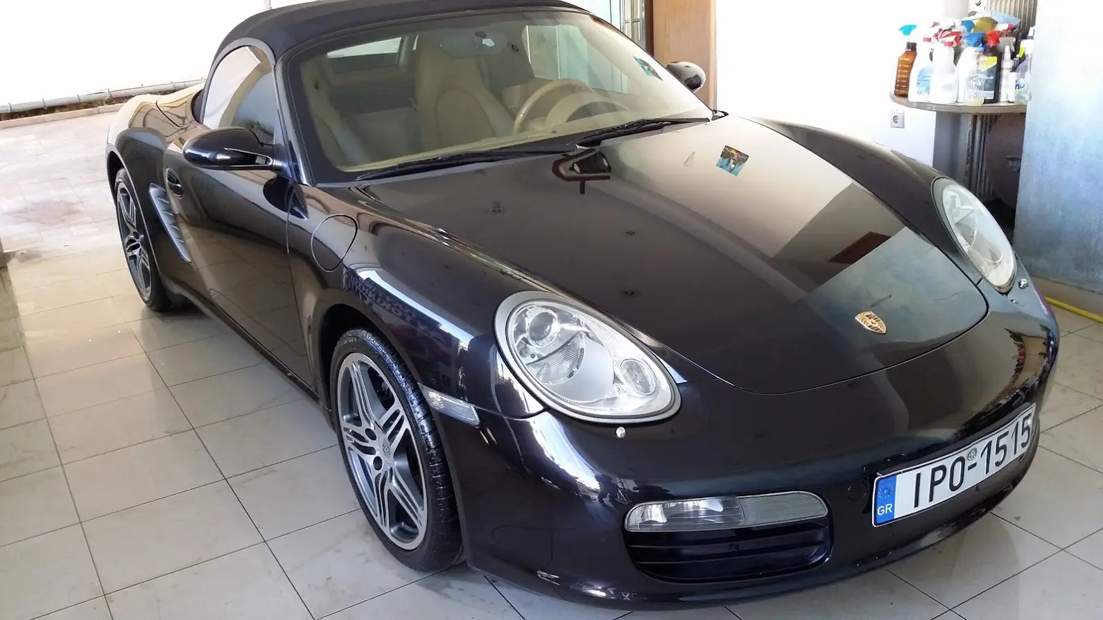 ΠΛΥΝΤΗΡΙΟ ΑΥΤΟΚΙΝΗΤΩΝ ΑΥΤΟΚΙΝΗΤΟΥ ΑΛΕΞΑΝΔΡΟΥΠΟΛΗ ΝΕΑ ΧΙΛΗ ΧΗΛΗ